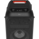 Патибокс LG XBOOM XL9T