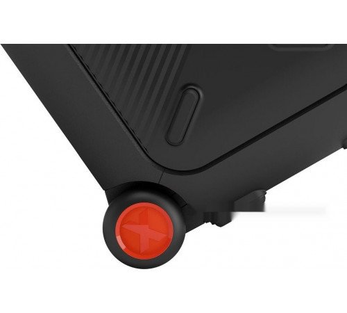 Патибокс LG XBOOM XL9T