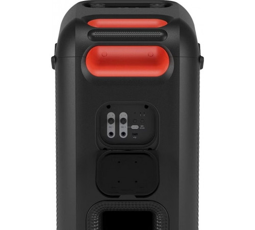 Патибокс LG XBOOM XL9T