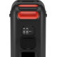 Патибокс LG XBOOM XL9T