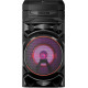 Патибокс LG XBOOM RNC5
