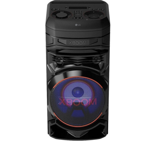 Патибокс LG XBOOM RNC5
