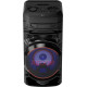 Патибокс LG XBOOM RNC5