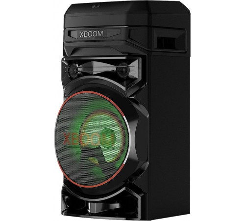 Патибокс LG XBOOM RNC5