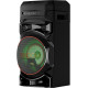 Патибокс LG XBOOM RNC5
