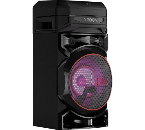 Патибокс LG XBOOM RNC5