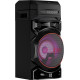 Патибокс LG XBOOM RNC5