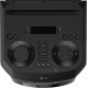 Патибокс LG XBOOM RNC5