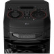 Патибокс LG XBOOM RNC5