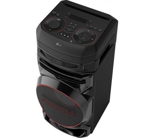 Патибокс LG XBOOM RNC5