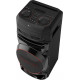 Патибокс LG XBOOM RNC5