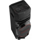 Патибокс LG XBOOM RNC5