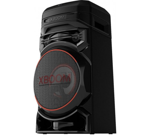Патибокс LG XBOOM RNC5