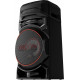 Патибокс LG XBOOM RNC5