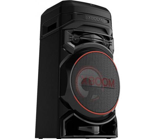 Патибокс LG XBOOM RNC5