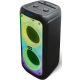 Патибокс BQ PBS3003