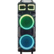 Патибокс Eltronic 30-18 Crazy Box 1200