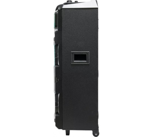 Патибокс Eltronic 30-18 Crazy Box 1200