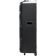 Патибокс Eltronic 30-18 Crazy Box 1200