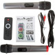 Патибокс Eltronic 30-18 Crazy Box 1200