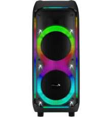 Патибокс Eltronic 30-37 Crazy Box 1200