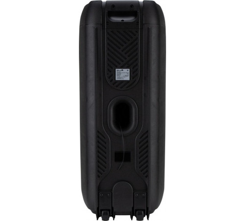 Патибокс Eltronic 30-37 Crazy Box 1200