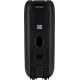 Патибокс Eltronic 30-37 Crazy Box 1200
