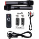 Патибокс Eltronic 30-37 Crazy Box 1200