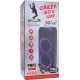 Патибокс Eltronic 30-37 Crazy Box 1200