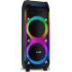 Патибокс Eltronic 30-37 Crazy Box 1200