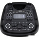 Патибокс Eltronic 30-37 Crazy Box 1200