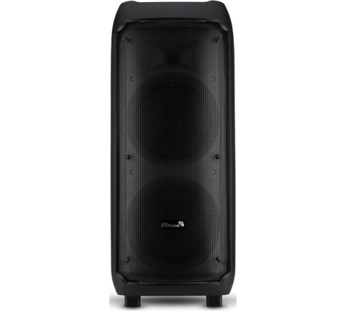 Патибокс Eltronic 30-37 Crazy Box 1200