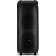 Патибокс Eltronic 30-37 Crazy Box 1200
