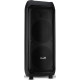 Патибокс Eltronic 30-37 Crazy Box 1200