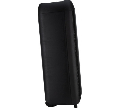 Патибокс Eltronic 30-37 Crazy Box 1200