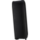 Патибокс Eltronic 30-37 Crazy Box 1200