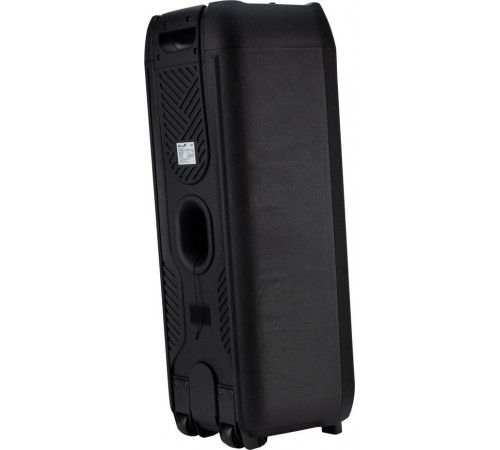 Патибокс Eltronic 30-37 Crazy Box 1200