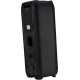 Патибокс Eltronic 30-37 Crazy Box 1200