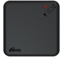 Диктофон Ritmix RR-220 16Gb
