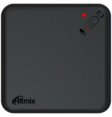 Диктофон Ritmix RR-220 16Gb