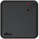 Диктофон Ritmix RR-220 16Gb