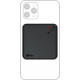 Диктофон Ritmix RR-220 16Gb