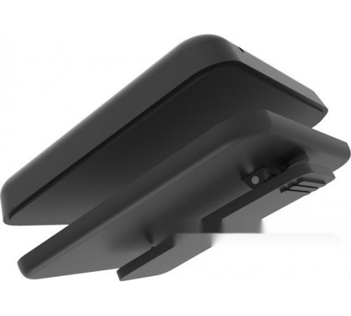 Диктофон Ritmix RR-220 16Gb
