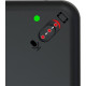Диктофон Ritmix RR-220 16Gb