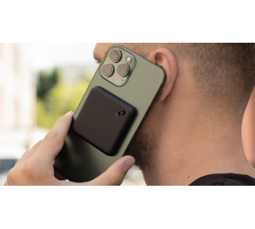 Диктофон Ritmix RR-220 16Gb