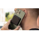 Диктофон Ritmix RR-220 16Gb