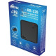 Диктофон Ritmix RR-220 16Gb