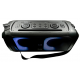Музыкальный центр DIALOG AO-250