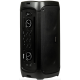 Музыкальный центр DIALOG AO-250