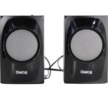 Портативная акустика DIALOG AP-20